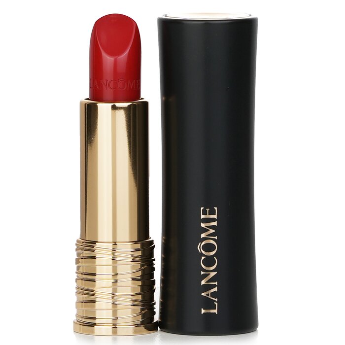 Lancome L&