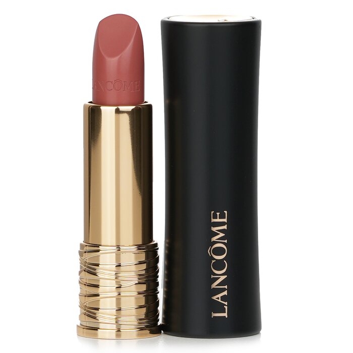 Lancome L&