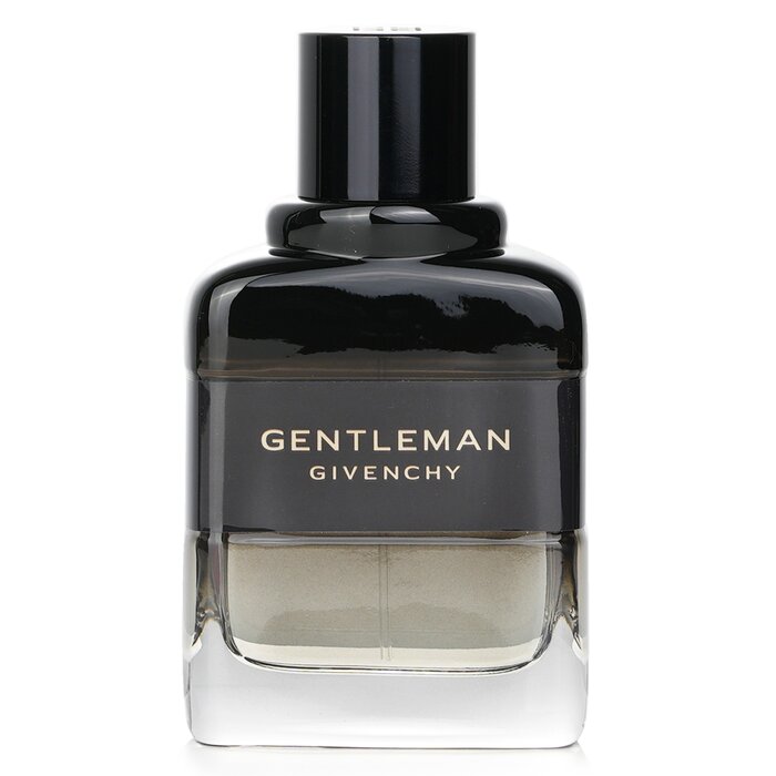 Givenchy Gentleman Eau de Parfum Boisee Spray 60ml