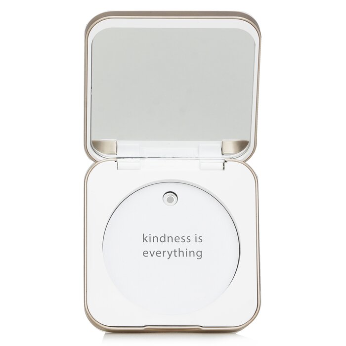 Jane Iredale Refillable Compact 1PC