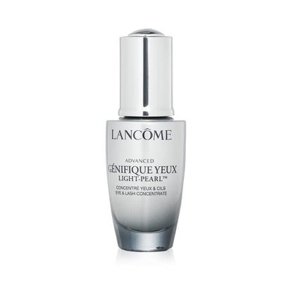 Lancome Advanced Genifique Light-Pearl Youth Activating Eye &amp; Lash Concentrate 20ml