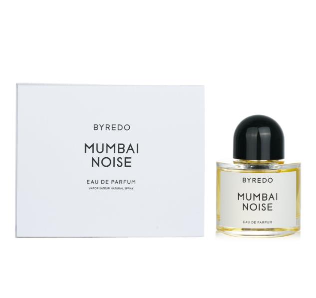 Byredo Mumbai Noise Eau De Parfum Spray 50ml/1.6oz