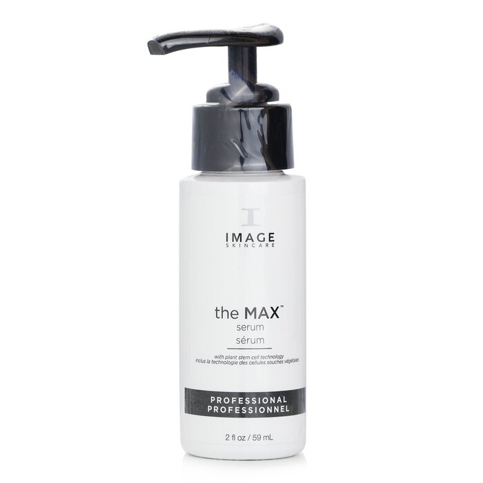 Image The Max Serum (Salon Size) 59ml