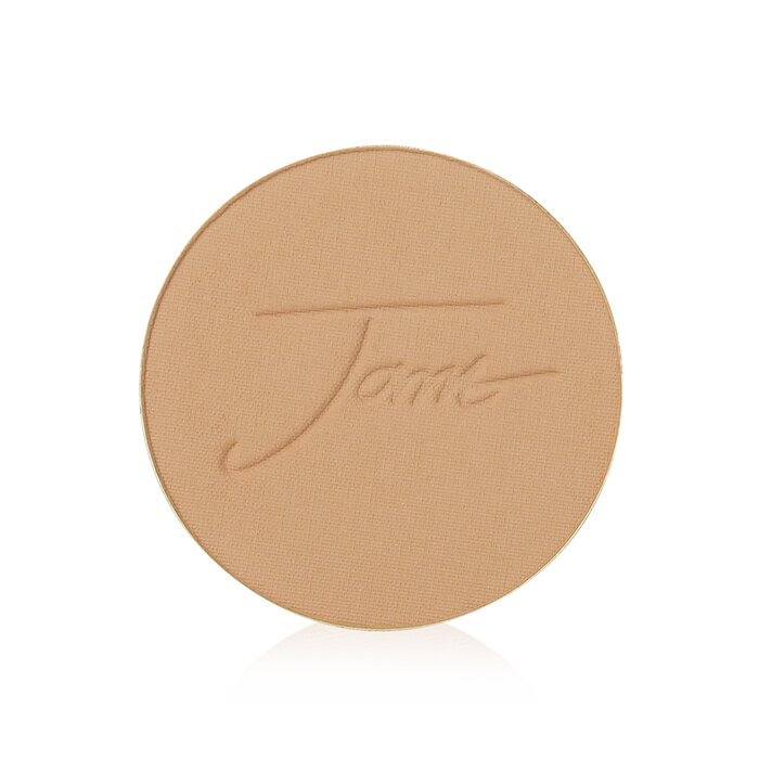 Jane Iredale PurePressed Base Mineral Foundation Refill SPF 20 - Riviera 9.9g