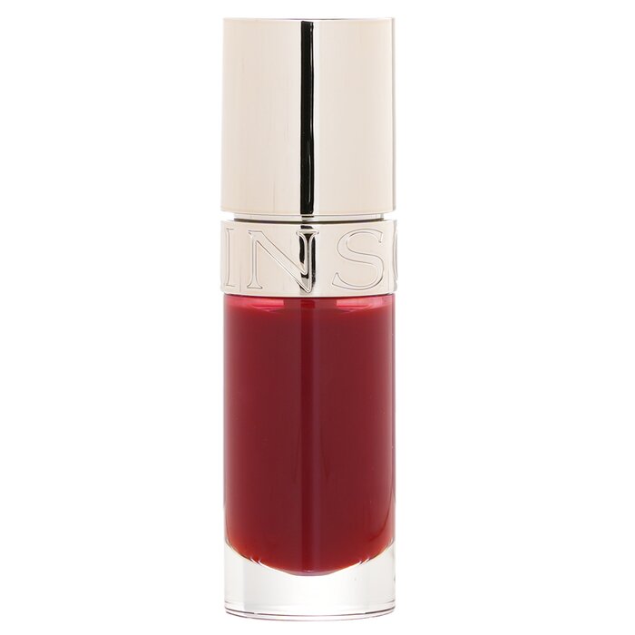 Clarins Lip Comfort Oil - 