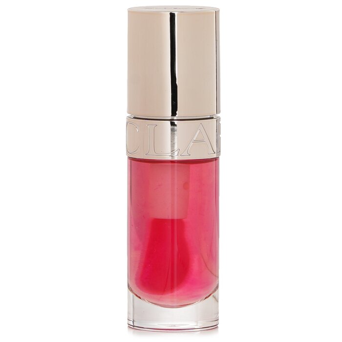 Clarins Lip Comfort Oil - 