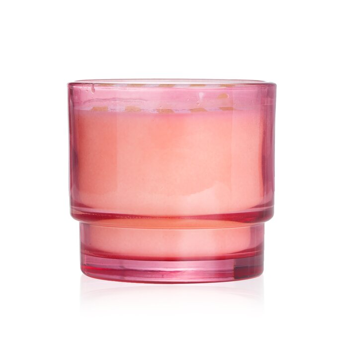 Paddywax Al Fresco Candle - Rosewood Vanilla 198g