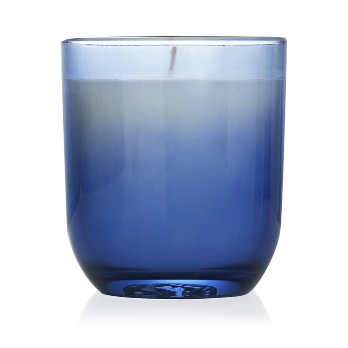 Paddywax Enneagram Candle - Reformer (Palo Santo + Suede) 141g