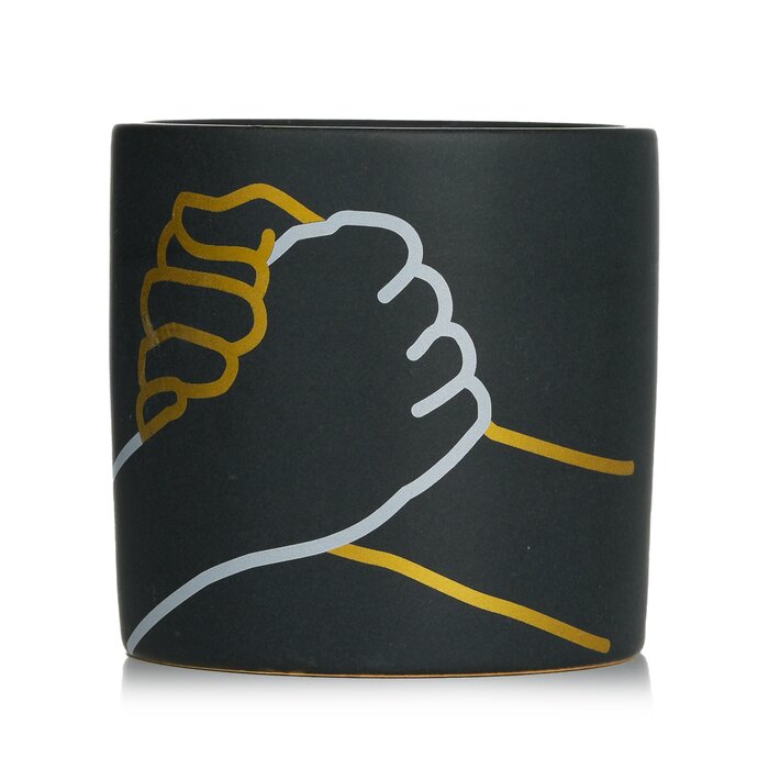 Paddywax Impressions Candle - Better Together 163g