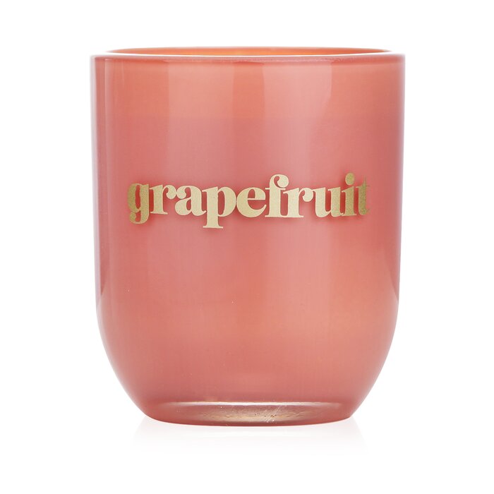 Paddywax Petite Candle - Grapefruit 141g