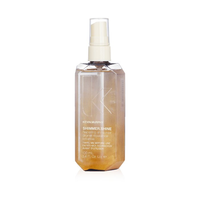 Kevin.Murphy Shimmer.Shine (Repairing Shine Mist) 100ml