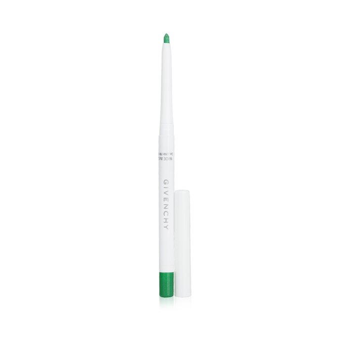 Givenchy Khol Couture Waterproof Retractable Eyeliner - 