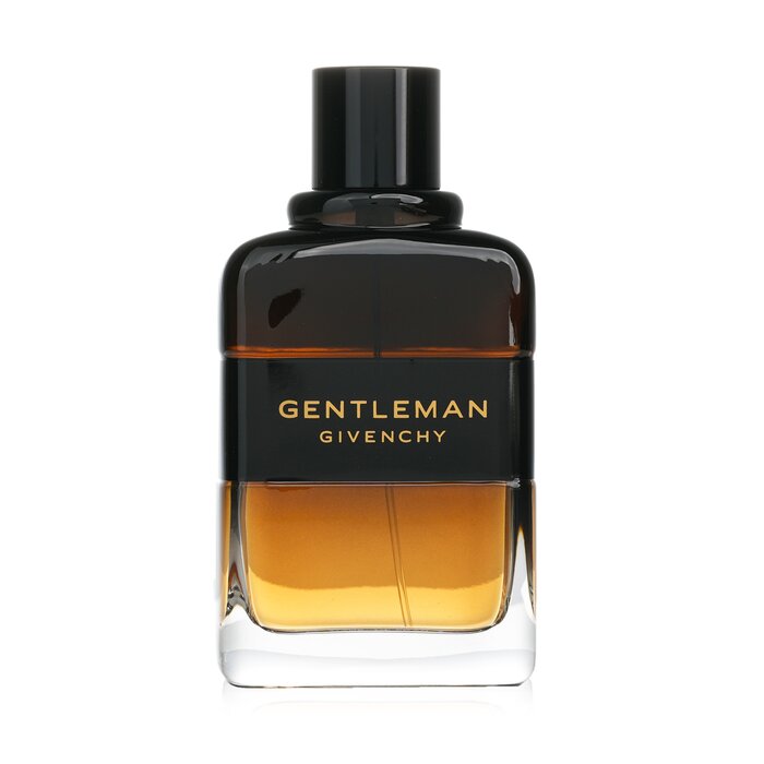 Givenchy Gentleman Reserve Privee Eau De Parfum Spray 100ml