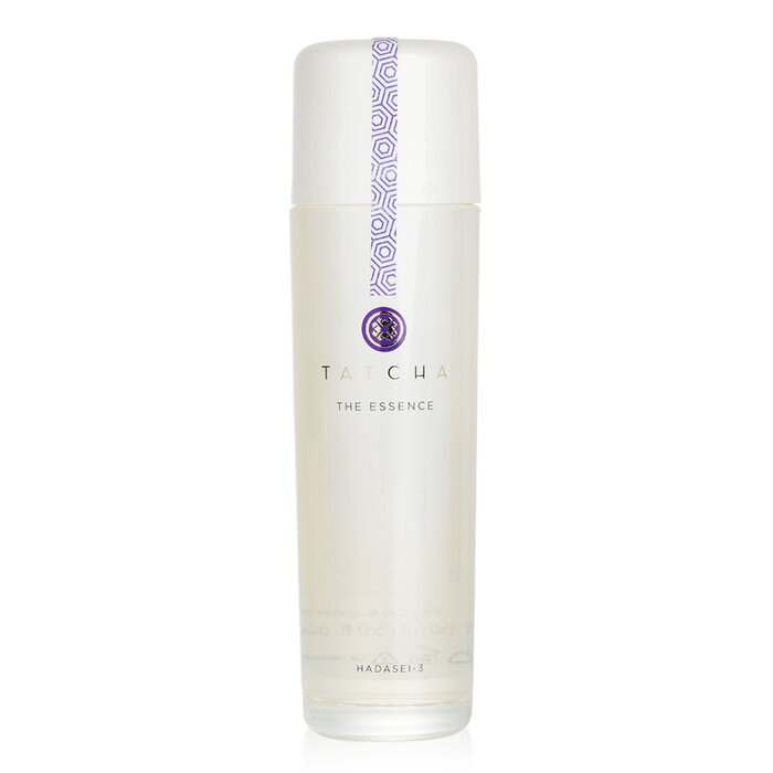 Tatcha The Essence - Plumping Skin Softener 150ml