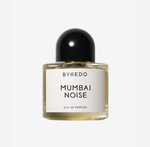 Byredo Mumbai Noise Eau De Parfum Spray 100ml/3.3oz