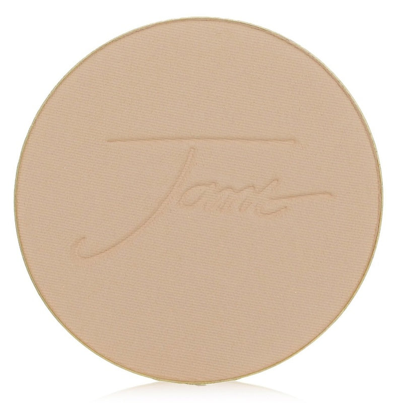 Jane Iredale PurePressed Base Mineral Foundation Refill SPF 20 - Warm Silk 9.9g