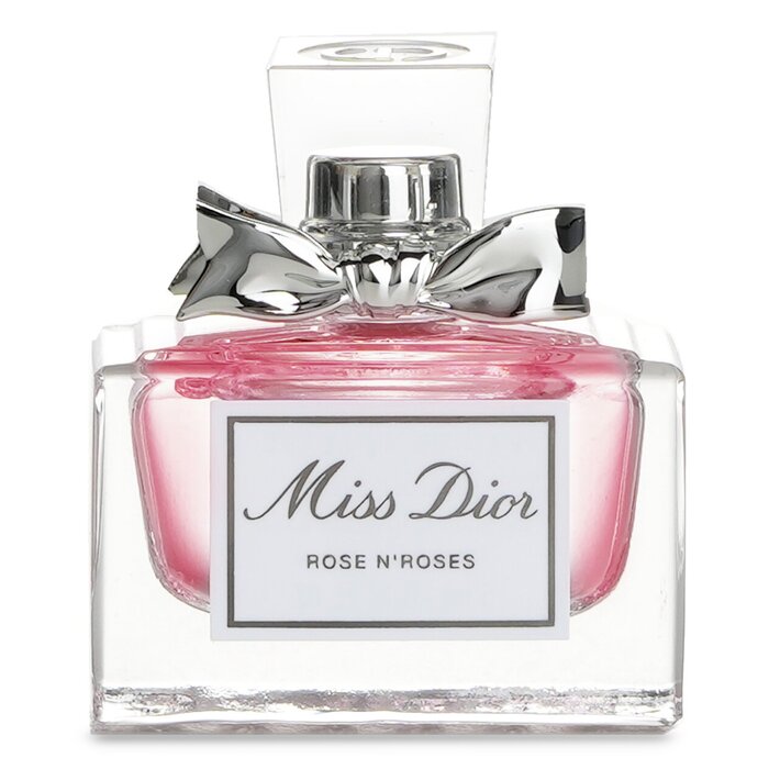Christian Dior Miss Dior Rose N&