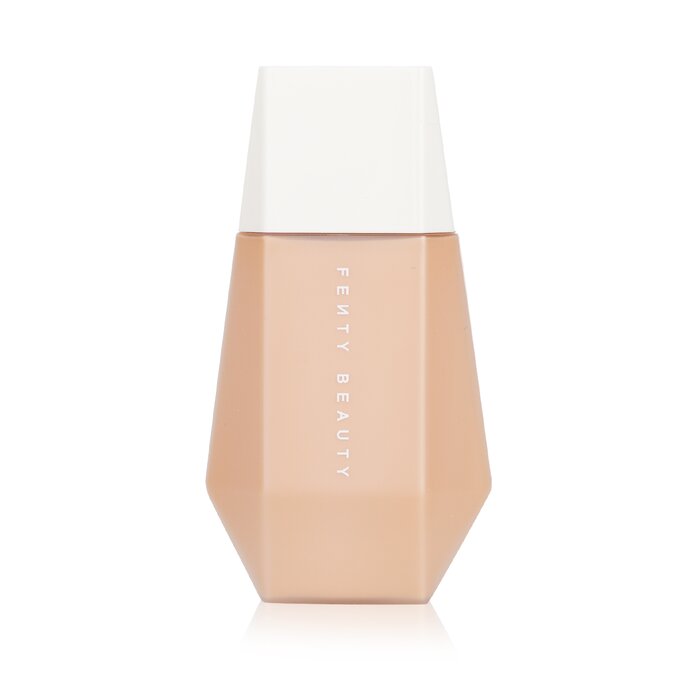 Fenty Beauty by Rihanna Eaze Drop Blurring Skin Tint - 