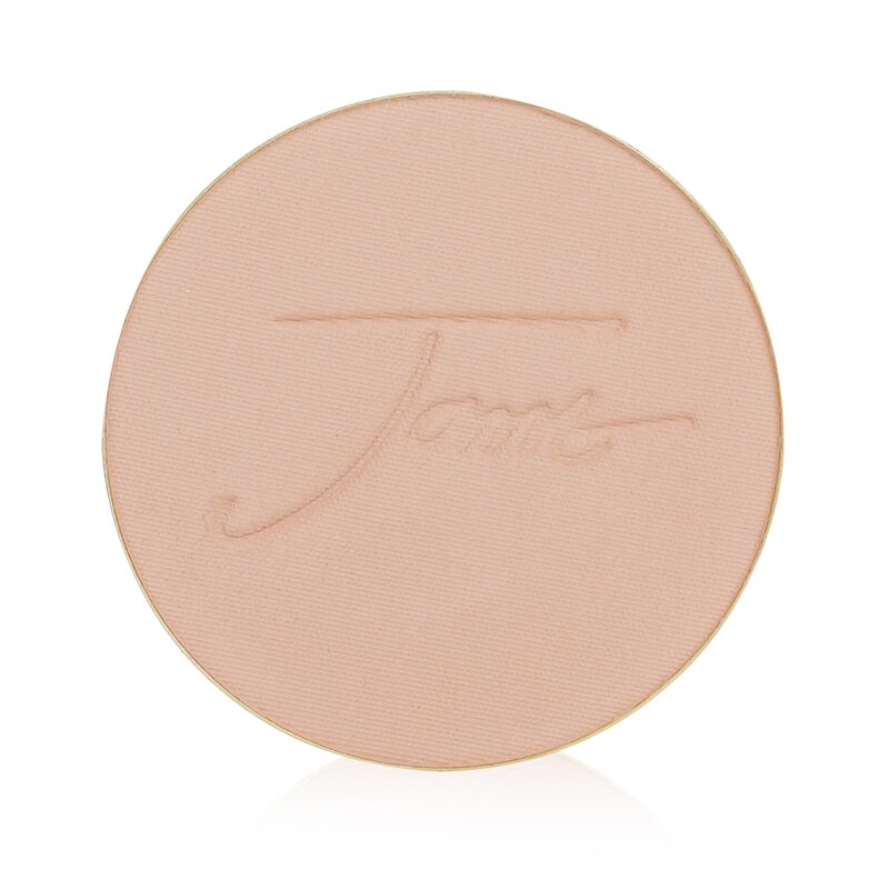 Jane Iredale PurePressed Base Mineral Foundation Refill SPF 20 - Honey Bronze 9.9g