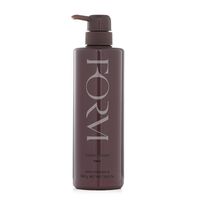 POLA Form Conditioner 540g