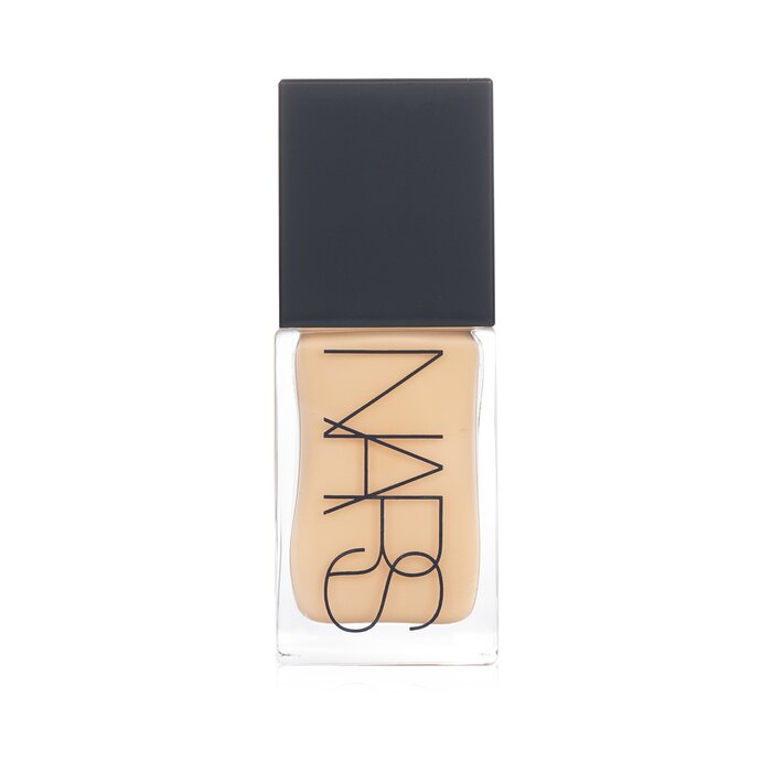 NARS Light Reflecting Foundation - Fiji (Light 5) 30ml
