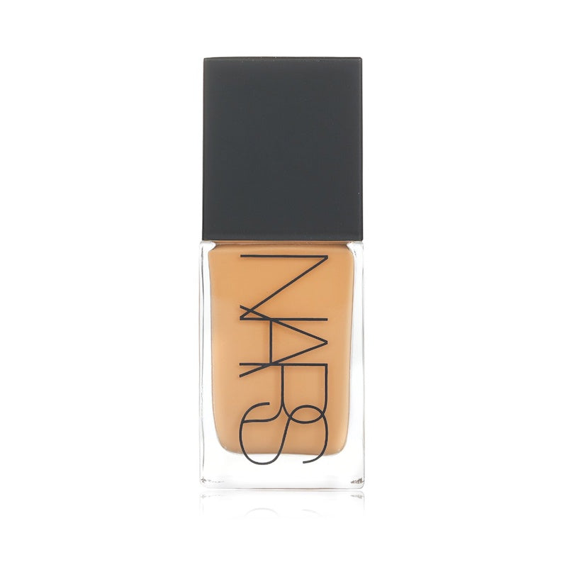 NARS Light Reflecting Foundation - Valencia (Medium 5) 30ml
