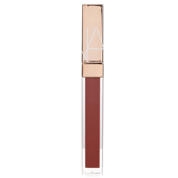 NARS Afterglow Lip Shine - 