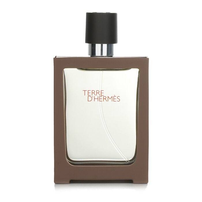 Hermes Terre D&
