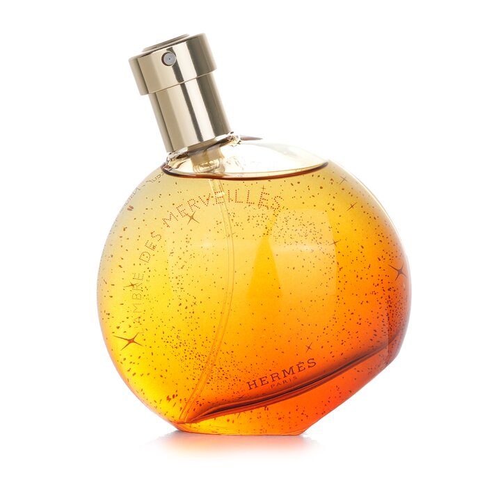 Hermes L&
