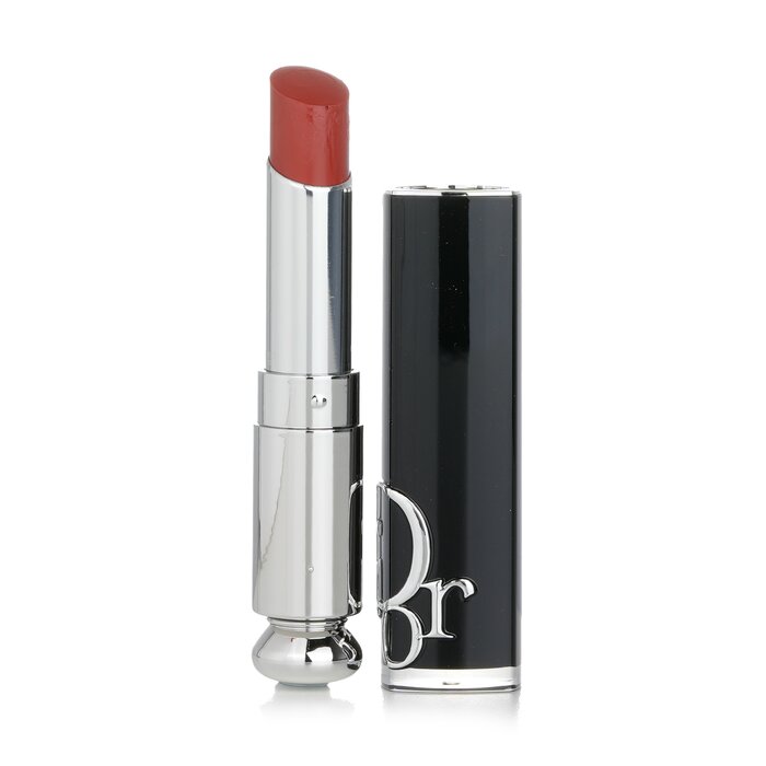 Christian Dior Dior Addict Shine Lipstick - 