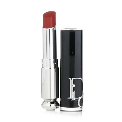 Christian Dior Dior Addict Shine Lipstick - 