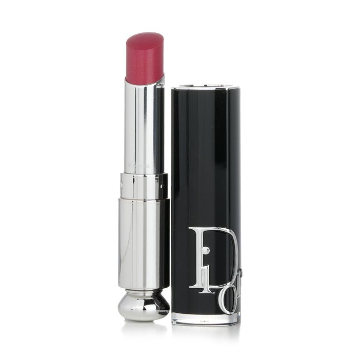 Christian Dior Dior Addict Shine Lipstick - 