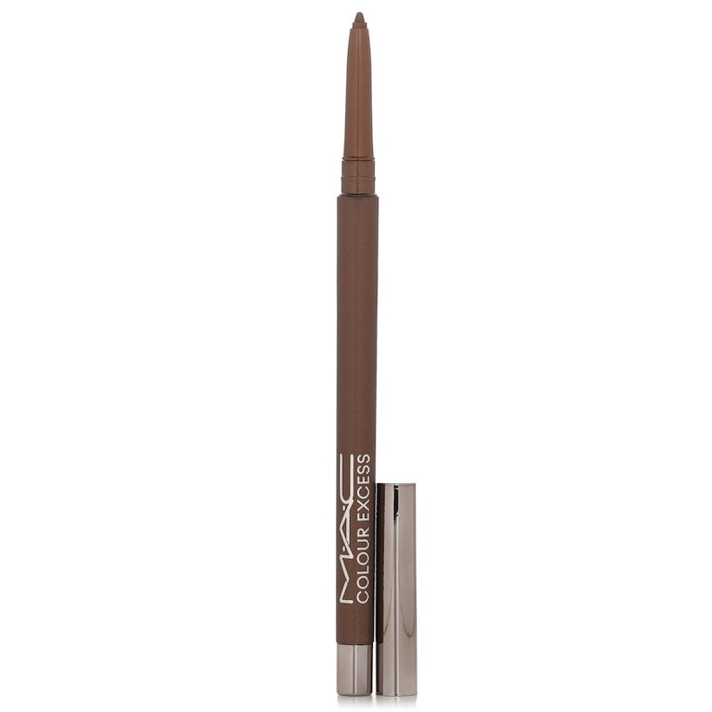 MAC Colour Excess Gel Pencil Eyeliner - 