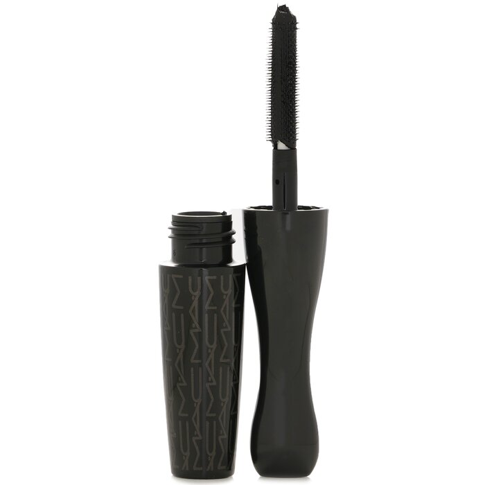 MAC In Extreme Dimension Lash Mascara (Mini) - 