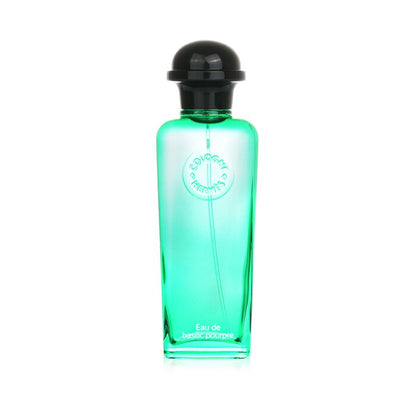 Hermes Eau de Basilic Pourpre Eau De Cologne 100ml