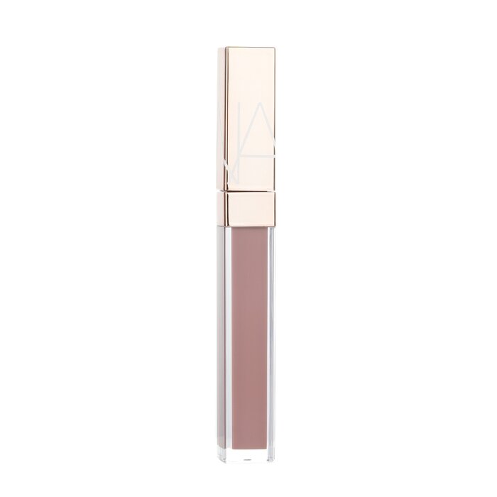 NARS Afterglow Lip Shine - 