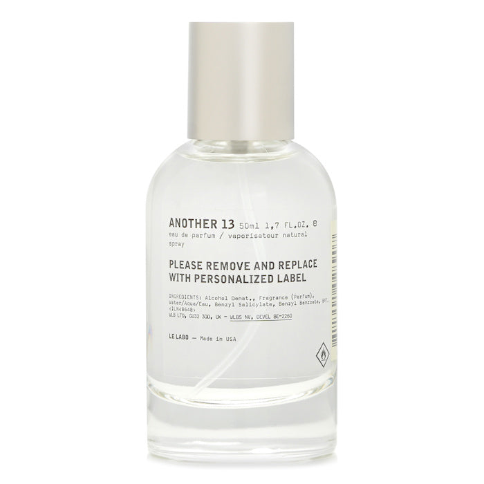Le Labo Another 13 Eau De Parfum Spray 50ml