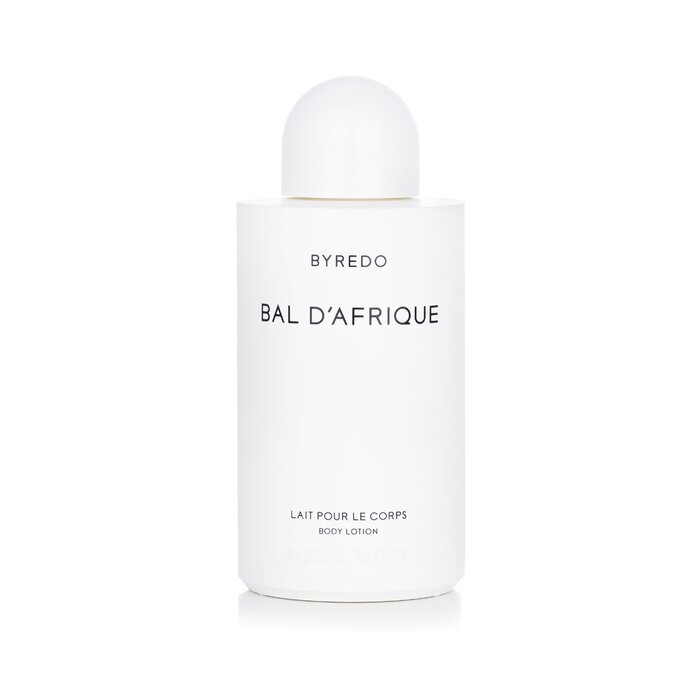 Byredo Bal D&