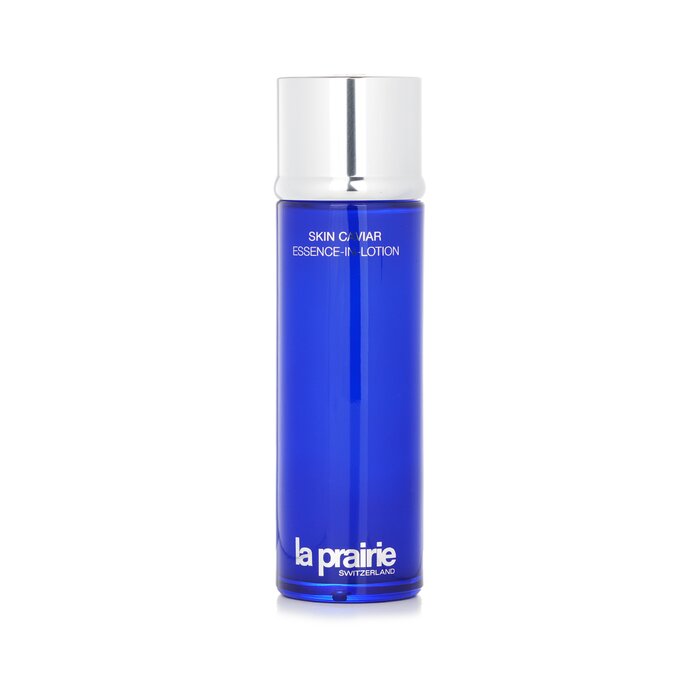 La Prairie Skin Caviar Essence-In-Lotion 150ml
