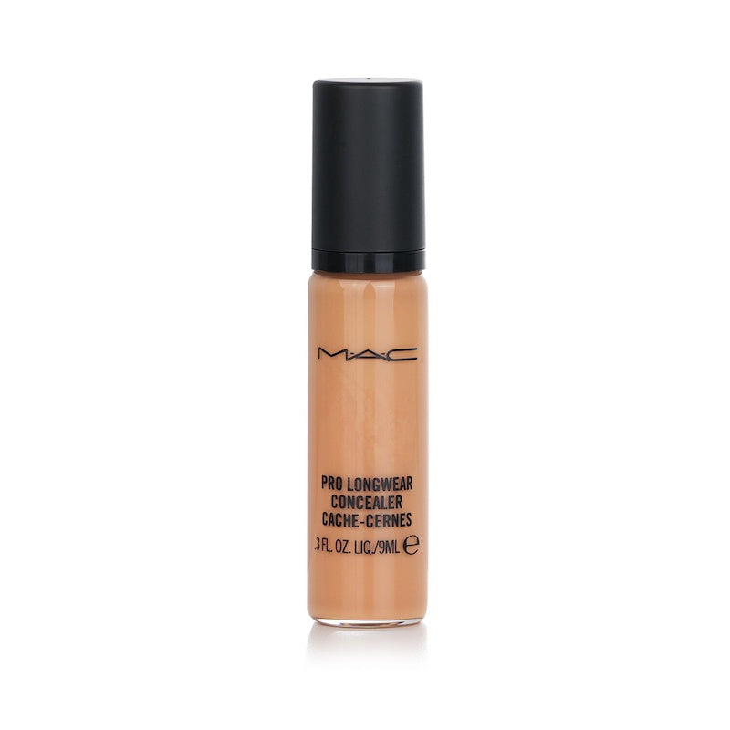 MAC Pro Longwear Concealer - 