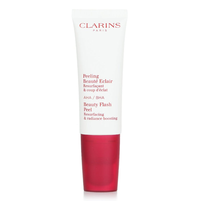Clarins Beauty Flash Peel 50ml
