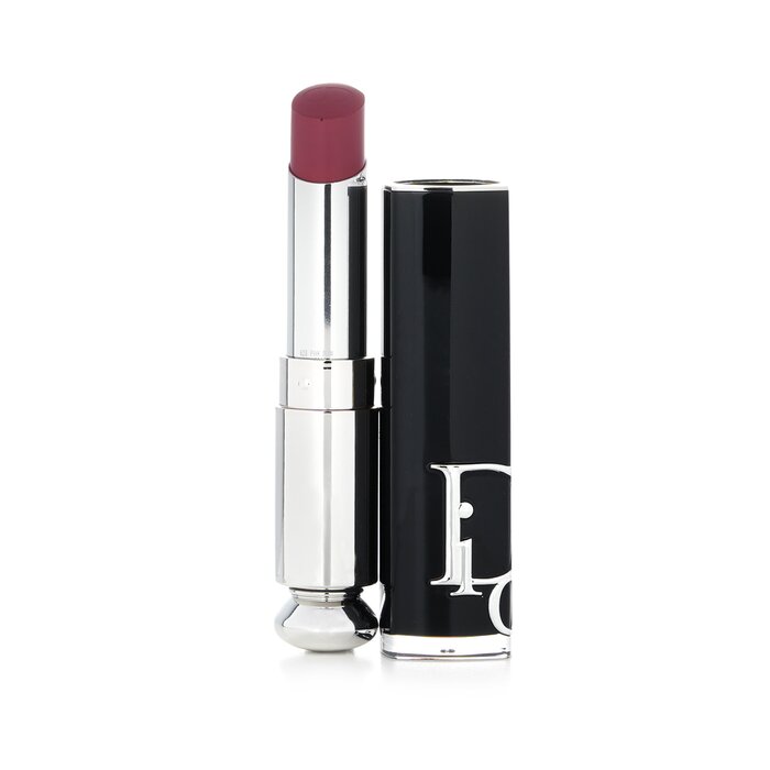 Christian Dior Dior Addict Shine Lipstick - 
