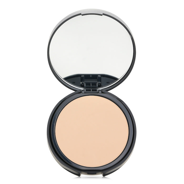 BareMinerals Barepro 24HR Skin Perfecting Powder Foundation - 