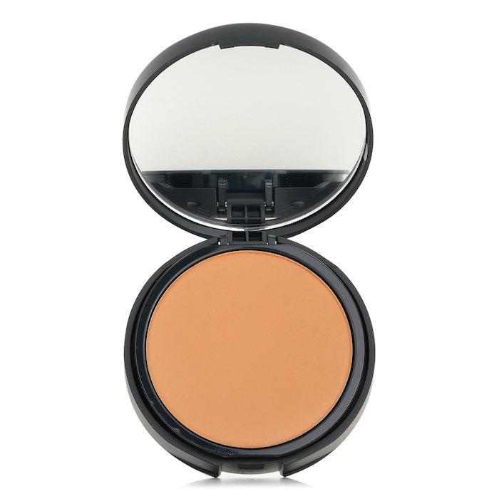 BareMinerals Barepro 24HR Skin Perfecting Powder Foundation - 