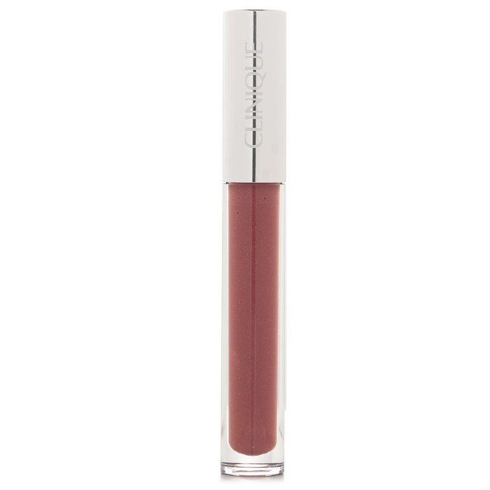 Clinique Pop Plush Creamy Lip Gloss - 