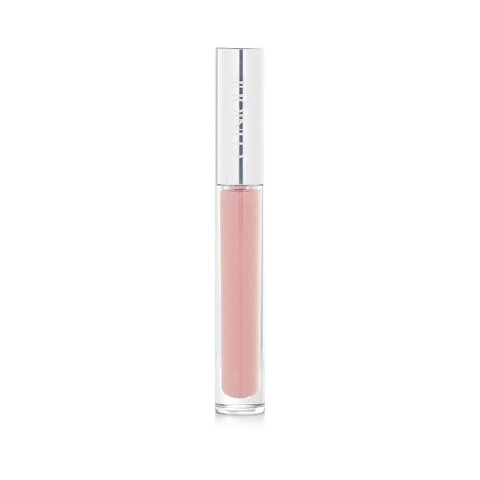 Clinique Pop Plush Creamy Lip Gloss - 