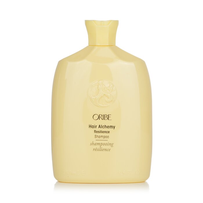 Oribe Hair Alchemy Resilience Shampoo 250ml