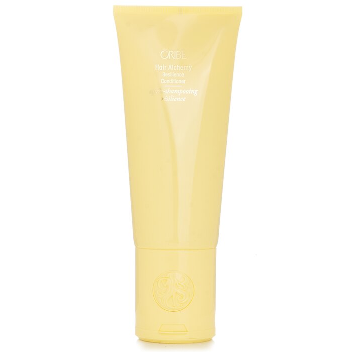 Oribe Hair Alchemy Resilience Conditioner 200ml