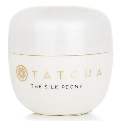 Tatcha The Silk Peony Melting Eye Cream 15ml