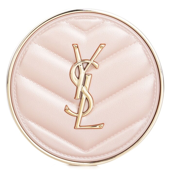 Yves Saint Laurent Touche Eclat Glow Pact Cushion - 